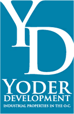 Yoder Development